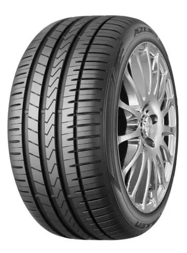 Anvelopa Vara 235/35R19 91Y Falken Azenis fk510 Doar azi