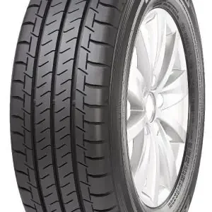 Anvelopa Vara 215/60R16 103/101T Falken Linam van01 Cel mai bun preț