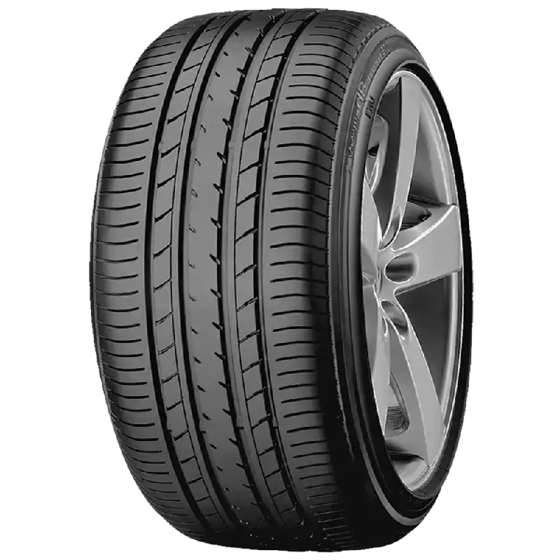 Retur ușor Anvelopa Vara 215/45R17 87W YOKOHAMA E70j