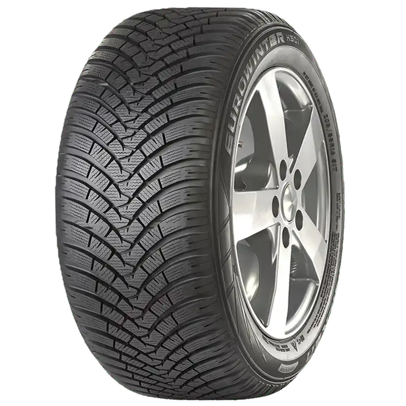 Reducere Anvelopa Iarna 235/60R18 107V Falken Hs01-suv