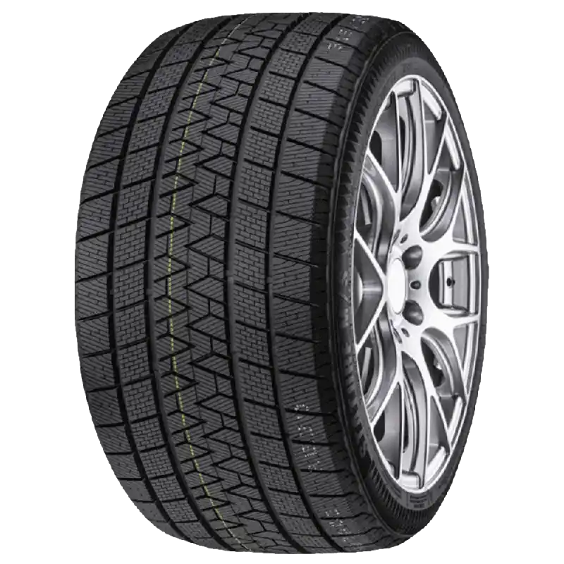 Preț promoțional Anvelopa Iarna 275/40R20 106V GRIPMAX Stature M/s Xl