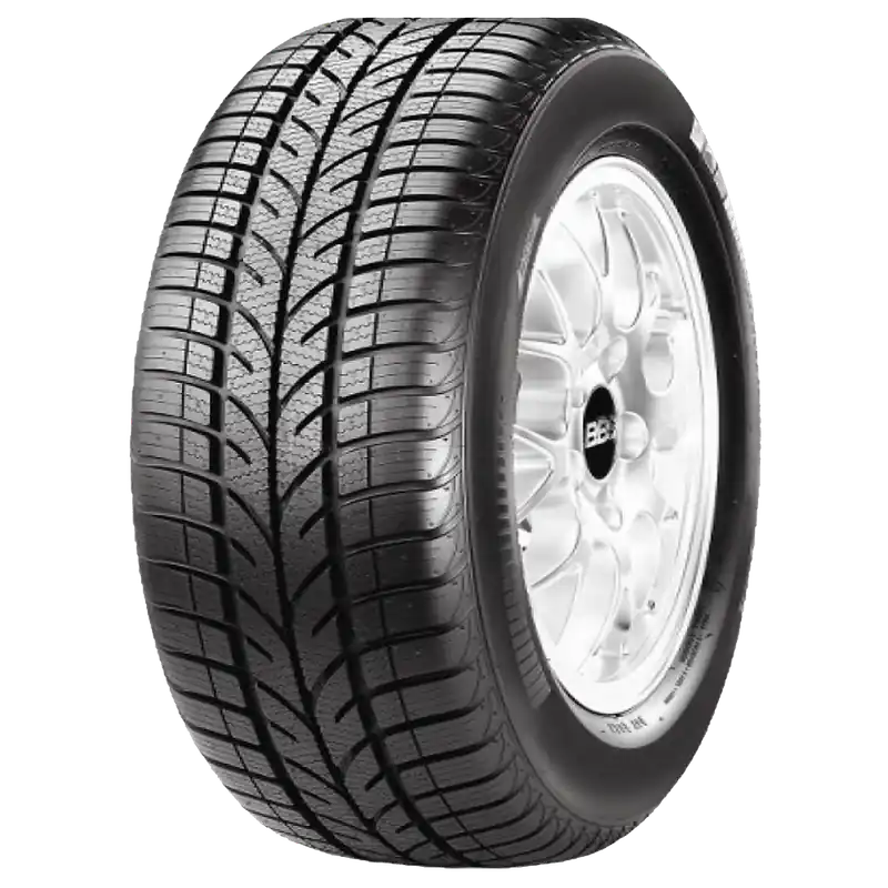 Anvelopa All Season 155/65R13 73T NOVEX ALLSEASON Cel mai bun preț