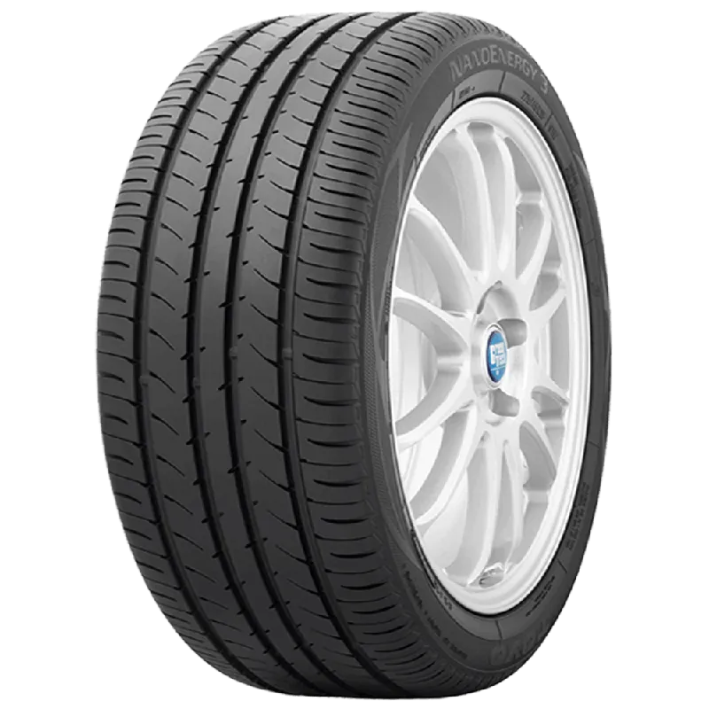 Reduceri Anvelopa Vara 185/65R15 88T TOYO Nano Energy 3