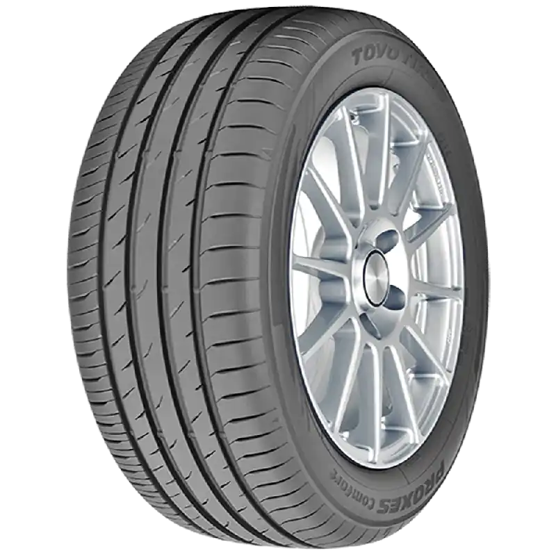 Lichidare de stoc Anvelopa Vara 185/65R15 92H TOYO Proxes Comfort Xl
