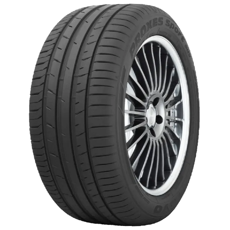 Anvelopa Vara 205/45R17 88Y TOYO Proxes Sport Xl Discount