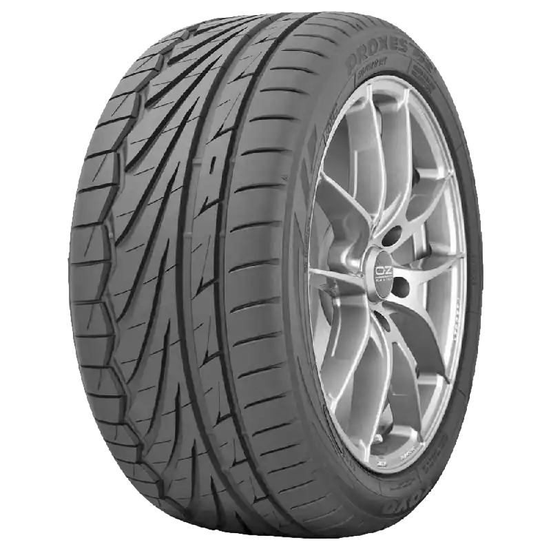 Anvelopa Vara 215/35R18 84W TOYO Proxes Tr1 Xl Ofertă