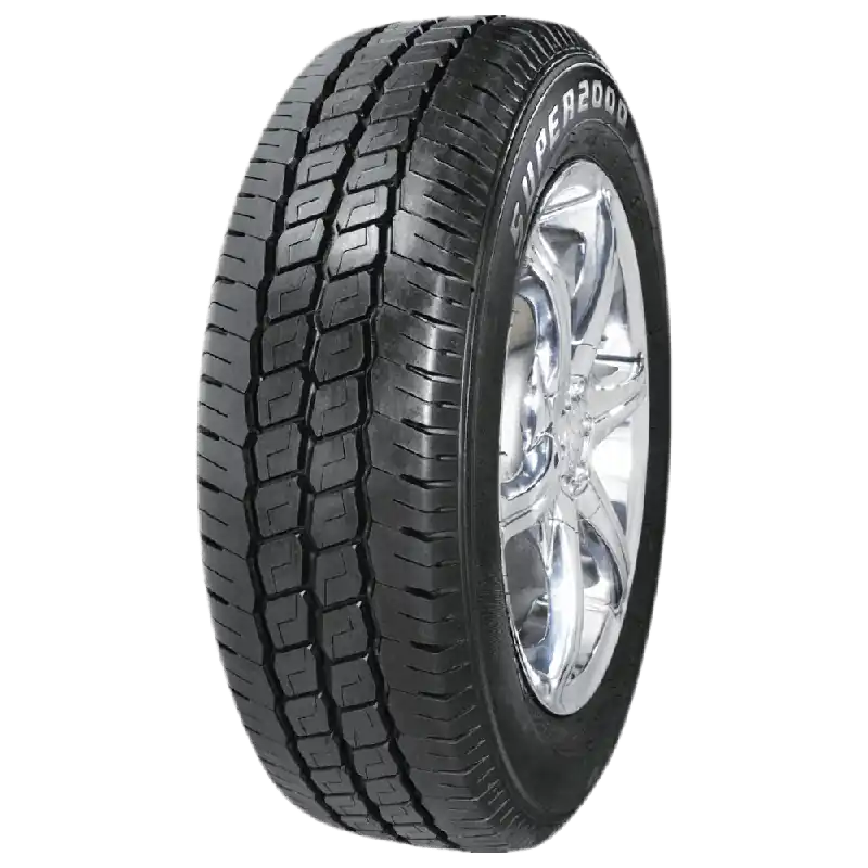 Anvelopa Vara 165/70R13 88S HIFLY Super2000 Ofertă exclusivă