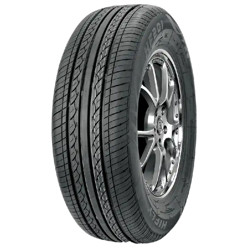 Vezi acum Anvelopa Vara 185/60R13 80H HIFLY Hf201