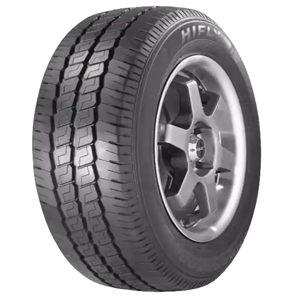 Vezi acum Anvelopa Vara 225/75R16 121R HIFLY Super2000