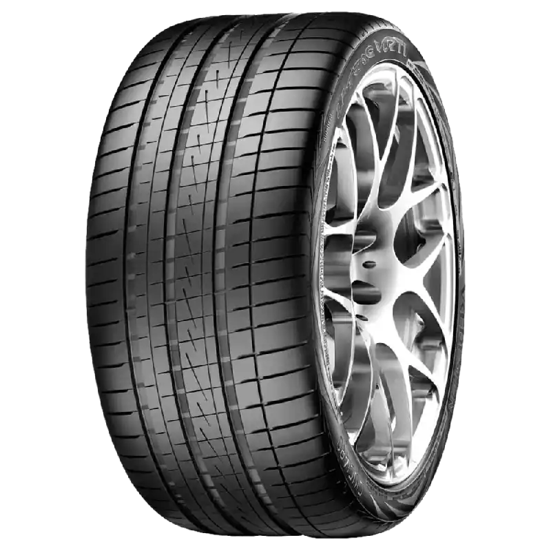 Super ofertă Anvelopa Vara 225/45R19 96Y VREDESTEIN Ultrac Vorti Xl
