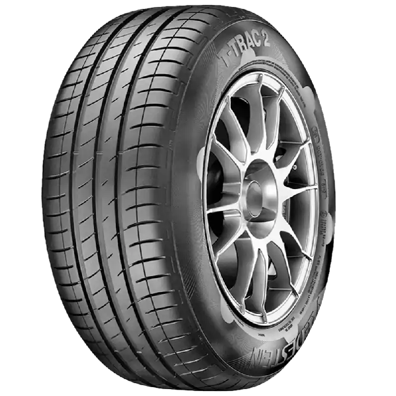 Ofertă Anvelopa Vara 165/70R13 79T VREDESTEIN T-trac 2