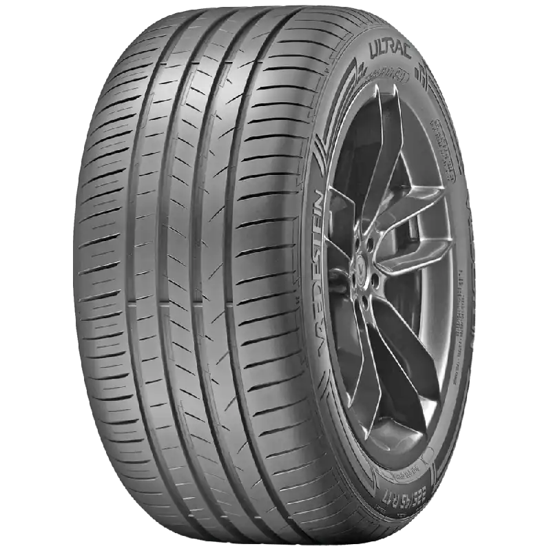 Anvelopa Vara 215/45R16 90V VREDESTEIN Ultrac Xl Ofertă de sezon