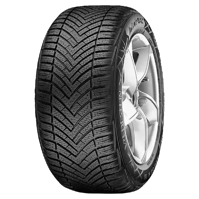 Ofertă exclusivă Anvelopa Iarna 215/55R16 93H VREDESTEIN Wintrac