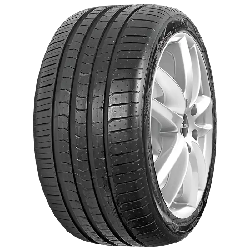 Livrare expres Anvelopa Vara 205/50R17 93Y VREDESTEIN Ultrac Satin Xl