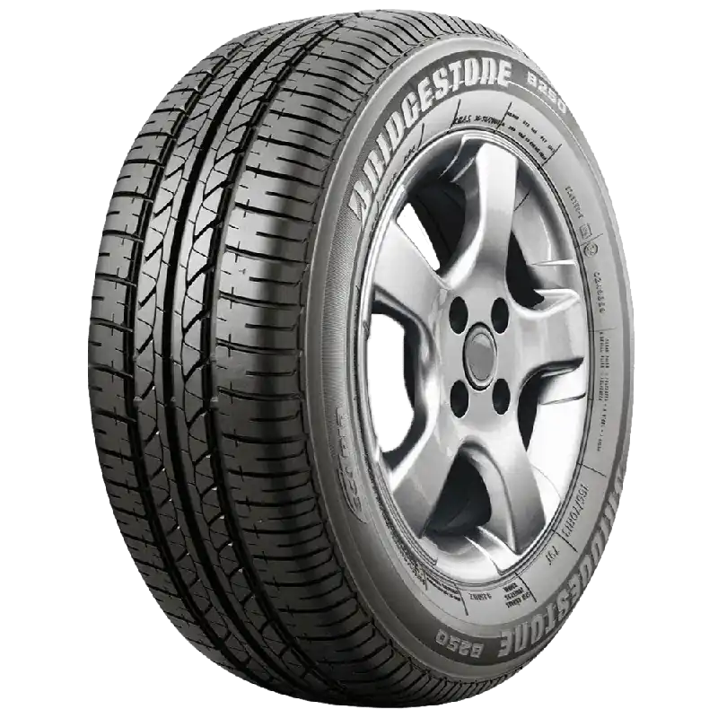 Vezi acum Anvelopa Vara 185/65R15 88H BRIDGESTONE B-250