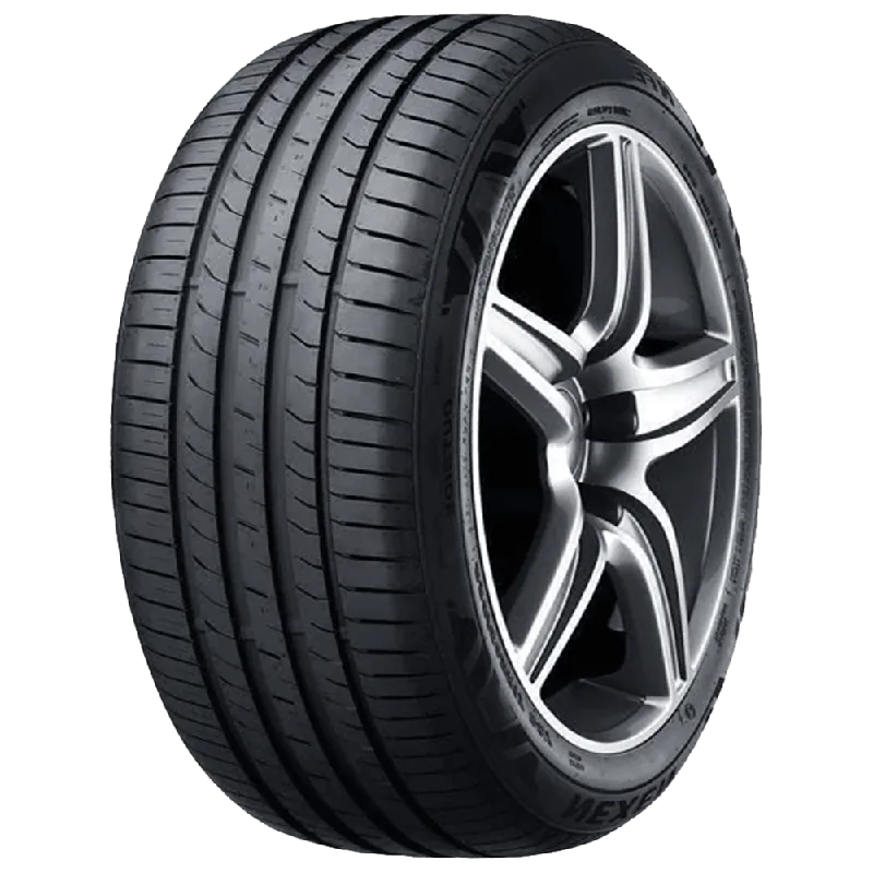 Chilipir Anvelopa Vara 215/55R17 98W NEXEN N Fera Primus Xl