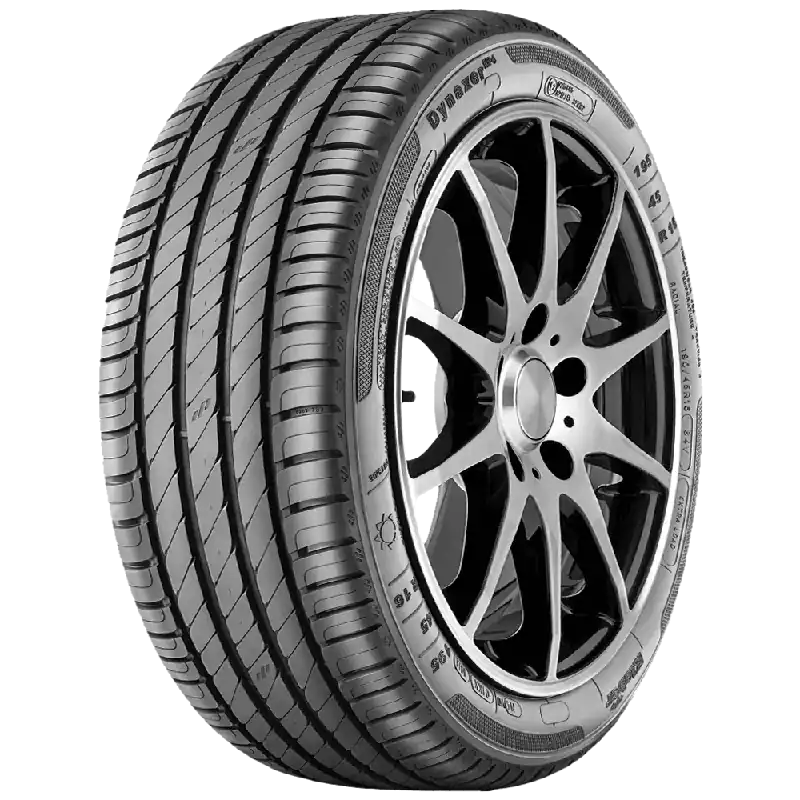 Plată sigură Anvelopa Vara 225/55R17 97W KLEBER Dynaxer Hp4
