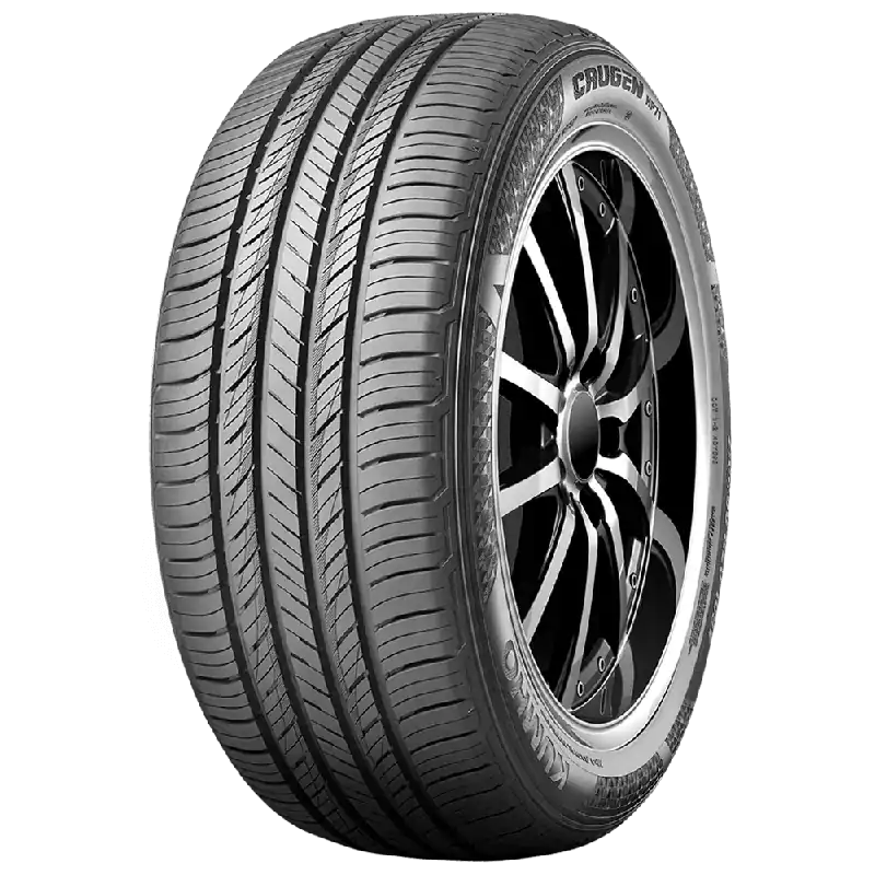 Anvelopa Vara 215/55R18 95V KUMHO Hp71 Reducere specială