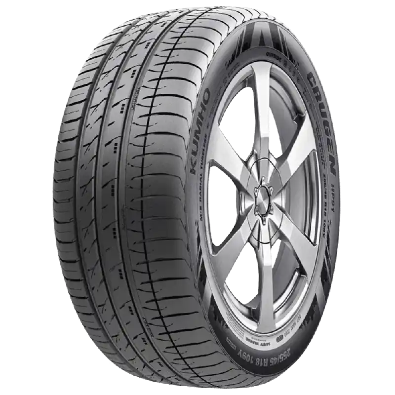 Anvelopa Vara 225/60R18 104H KUMHO Hp91 Xl Reducere de preț