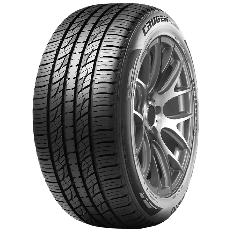 Anvelopa Vara 255/55R18 109V KUMHO Kl33 Xl Disponibil imediat