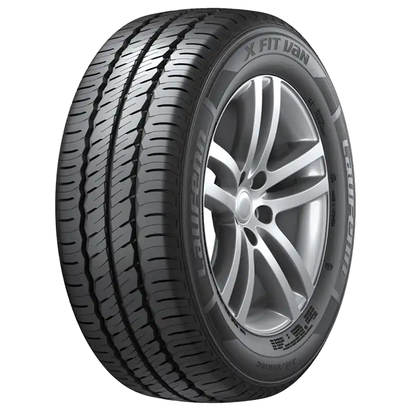 Anvelopa Vara 215/70R15C 109S Laufenn X FIT Van LV01 Preț promoțional