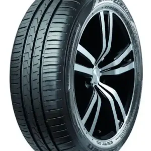 Anvelopa Vara 225/55R17 101V Falken Ze310ec Cumpără acum