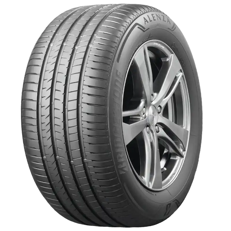 Vezi acum Anvelopa Vara 275/35R21 103Y Bridgestone Alenza 001 * XL-Runflat