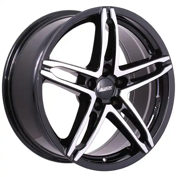 Disponibil imediat Janta aliaj 18 Inchi Alutec Poison 5x114 ET 45 Latime 8 inchi