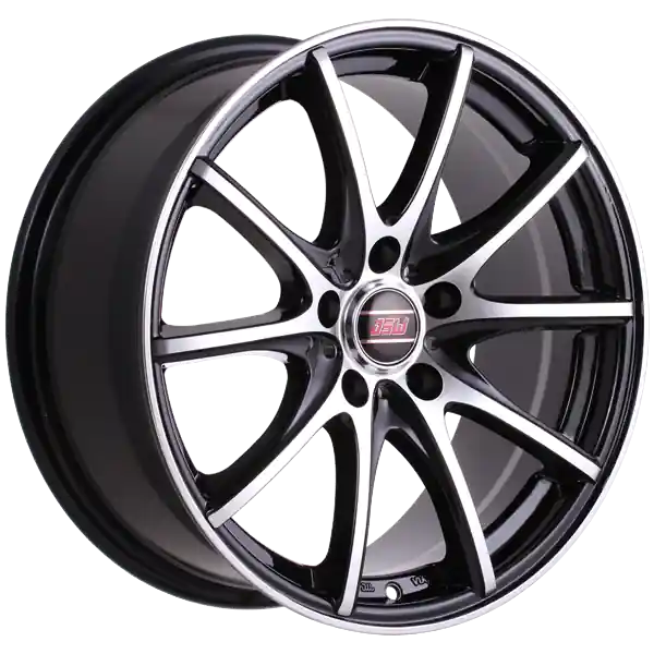 Janta aliaj 17 Inchi Asw 385 5x108 ET 28 Latime 7,5 inchi Disponibil imediat