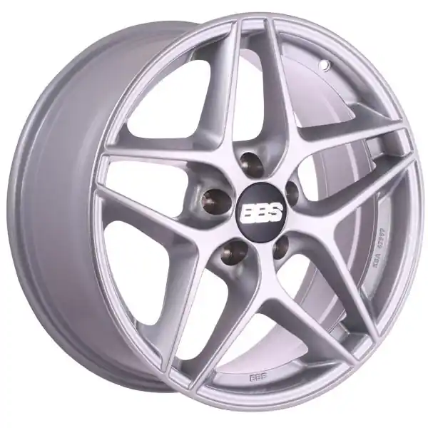 Nu rata Janta aliaj 19 Inchi Bbs Cf017 5x112 ET 35 Latime 8,5 inchi