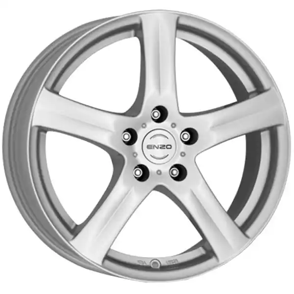 Janta aliaj 16 Inchi Enzo G 5x100 ET 38 Latime 6,5 inchi Promoție