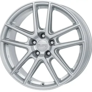 Promoție ANZIO Split 18, 8, 5, 112, 45, 70.1, Hyper Silver,