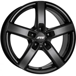 Ofertă specială ATS Emotion 16, 7, 5, 112, 48, 57.1, racing-black,