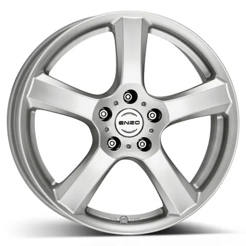 Reduceri Janta aliaj EBP8SA45 ENZO B 7x16 5/112/45/70.1