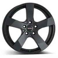 Janta aliaj PCZTTDK2KA40 Jante DEZENT TD-dark 6 15 4x100 40 60.1 Preț promoțional