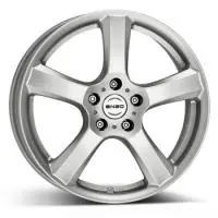 Janta aliaj ENZO B 5.50x14 4/108/32/65,1 Ofertă