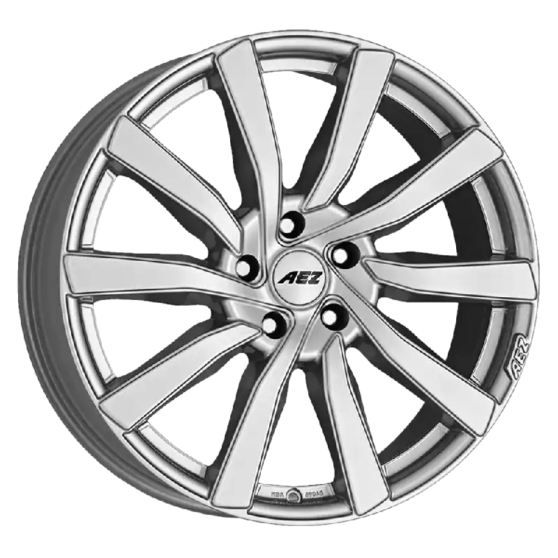 Reducere Janta aliaj AEZ Reef si 8.00x19 5/114/45/72,0