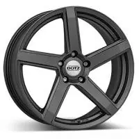 Janta aliaj DOTZ CP5 8.00x17 5/112/35/70,1 Popular