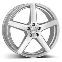 Janta aliaj DEZENT TY 7.00x16 5/112/35/70,1 Premium