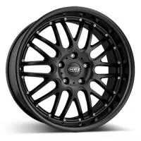 Janta aliaj DOTZ Mugello dark 8.0x17 4/100/35/60.1 Reducere extra