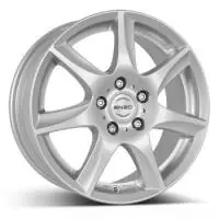 Retur gratuit Janta aliaj ENZO W 6.5x16 4/98/28/58.1