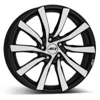 Janta aliaj AEZ Reef 8.00x18 5/108/45/70,0 Ofertă