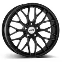 Bestseller Janta aliaj AEZ Antigua dark 8.00x18 5/120/30/72,6
