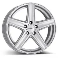 Janta aliaj DEZENT TG 8.50x18 5/112/48/67,0 Promoție