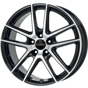 Ofertă specială ANZIO Split 17, 7.5, 5, 112, 45, 70.1, Black Diamond,
