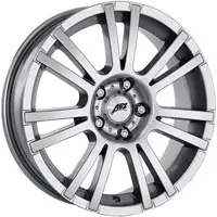 Cumpără acum Janta aliaj AEZ Cyber 7x18 5x108/40/70.1