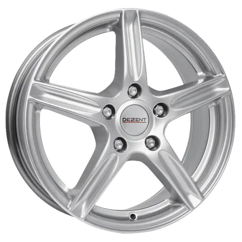 Janta aliaj 15 Inchi Dezent L 5x108 ET 48 Latime 6,5 inchi Vezi acum