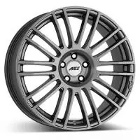 Preț mic Janta aliaj AEZ Strike graphite 8.00x18 5/112/27/70,1