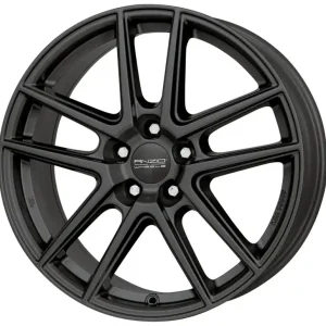Livrare expres Janta aliaj 17 Inchi Anzio Split 5x114 ET 40 Latime 7 inchi
