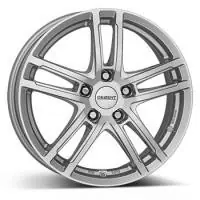 Reducere extra Janta aliaj DEZENT TZ 6.50x16 5/112/33/57,1